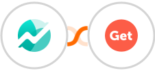 Nifty + GetSales.io Integration