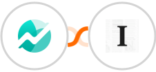 Nifty + Instapaper-legacy Integration
