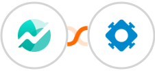 Nifty + Referral Rock Integration