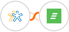 Nimble + Acadle Integration