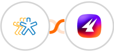 Nimble + Aimfox Integration