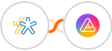 Nimble + AITable.ai Integration