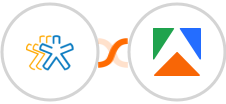 Nimble + Apify Integration