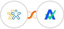 Nimble + Assinafy Integration