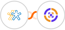 Nimble + Azmarq SMS Integration
