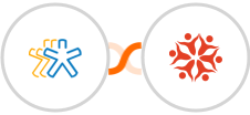 Nimble + BrainCert Integration