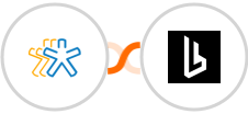 Nimble + Browserless Integration