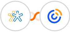 Nimble + Constant Contacts Integration