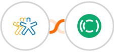 Nimble + Copilot Integration