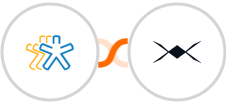 Nimble + DroneBundle Integration