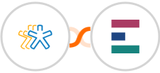 Nimble + Elorus Integration