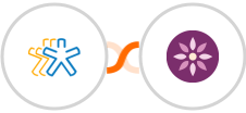 Nimble + EmailFig Integration