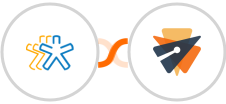 Nimble + Emelia Integration