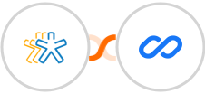 Nimble + Flexisign Integration