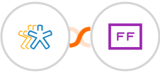 Nimble + FlowFast Integration