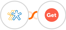 Nimble + GetSales.io Integration