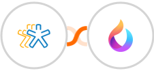Nimble + HelpSpace Integration
