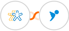 Nimble + inFakt Integration