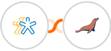 Nimble + MariaDB Integration