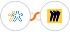 Nimble + Miro Integration
