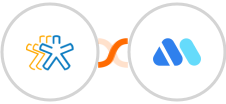 Nimble + Movermate Integration
