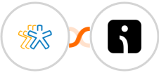 Nimble + Omnisend-legacy Integration