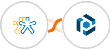 Nimble + Parseur Integration