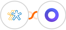 Nimble + Placid Integration