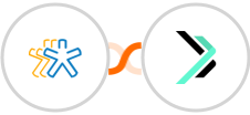 Nimble + Sempico Solutions SMS Integration