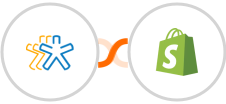 Nimble + Shopify Integration