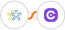 Nimble + SureContact Integration
