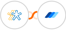 Nimble + Wauld Integration