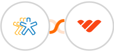 Nimble + Whop Integration