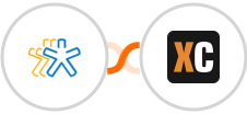 Nimble + X-Cart (5.5.1) Integration
