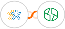 Nimble + Zoho Billing Integration