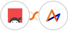 Ninja Forms + Accelo Integration