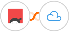 Ninja Forms + Agile CRM Integration
