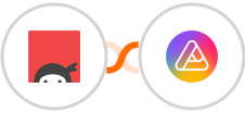 Ninja Forms + AITable.ai Integration