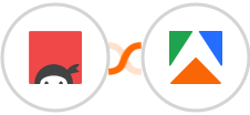 Ninja Forms + Apify Integration
