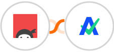 Ninja Forms + Assinafy Integration