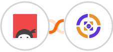 Ninja Forms + Azmarq SMS Integration