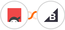 Ninja Forms + Bigcommerce Integration