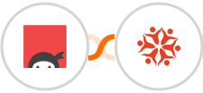 Ninja Forms + BrainCert Integration