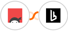 Ninja Forms + Browserless Integration