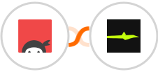 Ninja Forms + Calendar Jet Integration