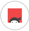 Ninja Forms + Chatway Integration