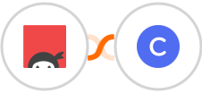 Ninja Forms + Circle Integration