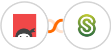 Ninja Forms + Citrix ShareFile Integration