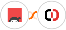 Ninja Forms + ClicData Integration