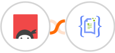 Ninja Forms + Crove (Legacy) Integration